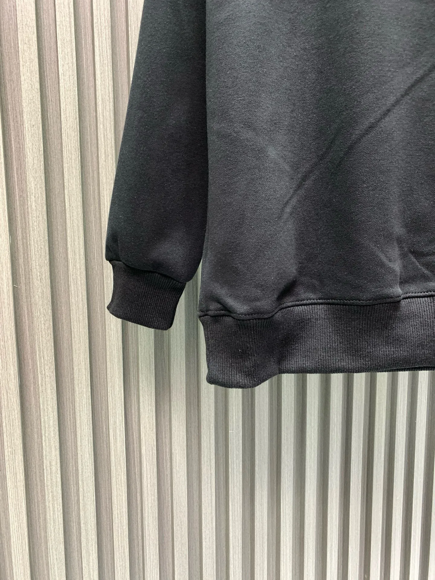🅿️280 black